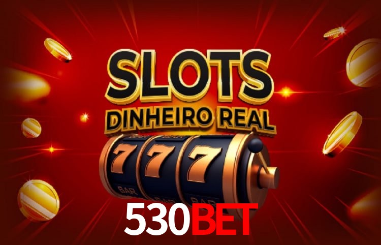 530bet Seguro SSL