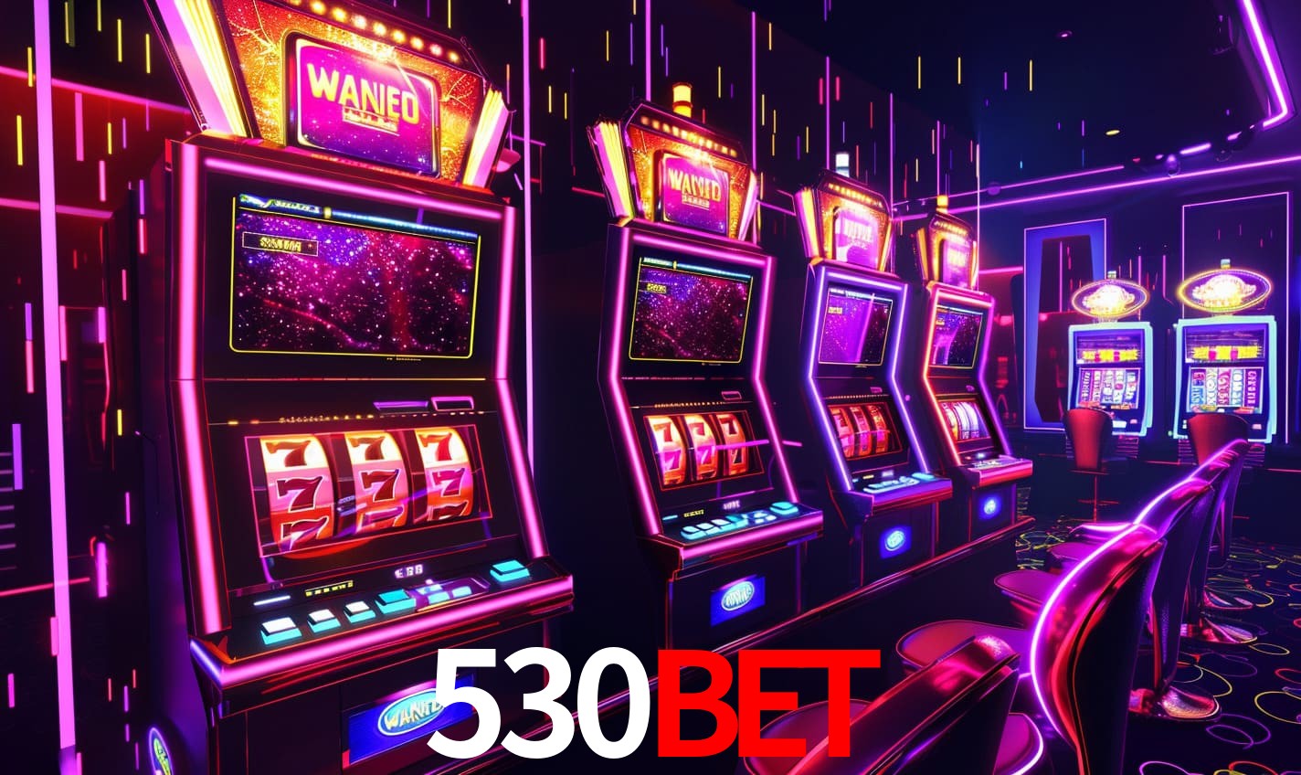 530bet Download - Opções de Download por Plataforma